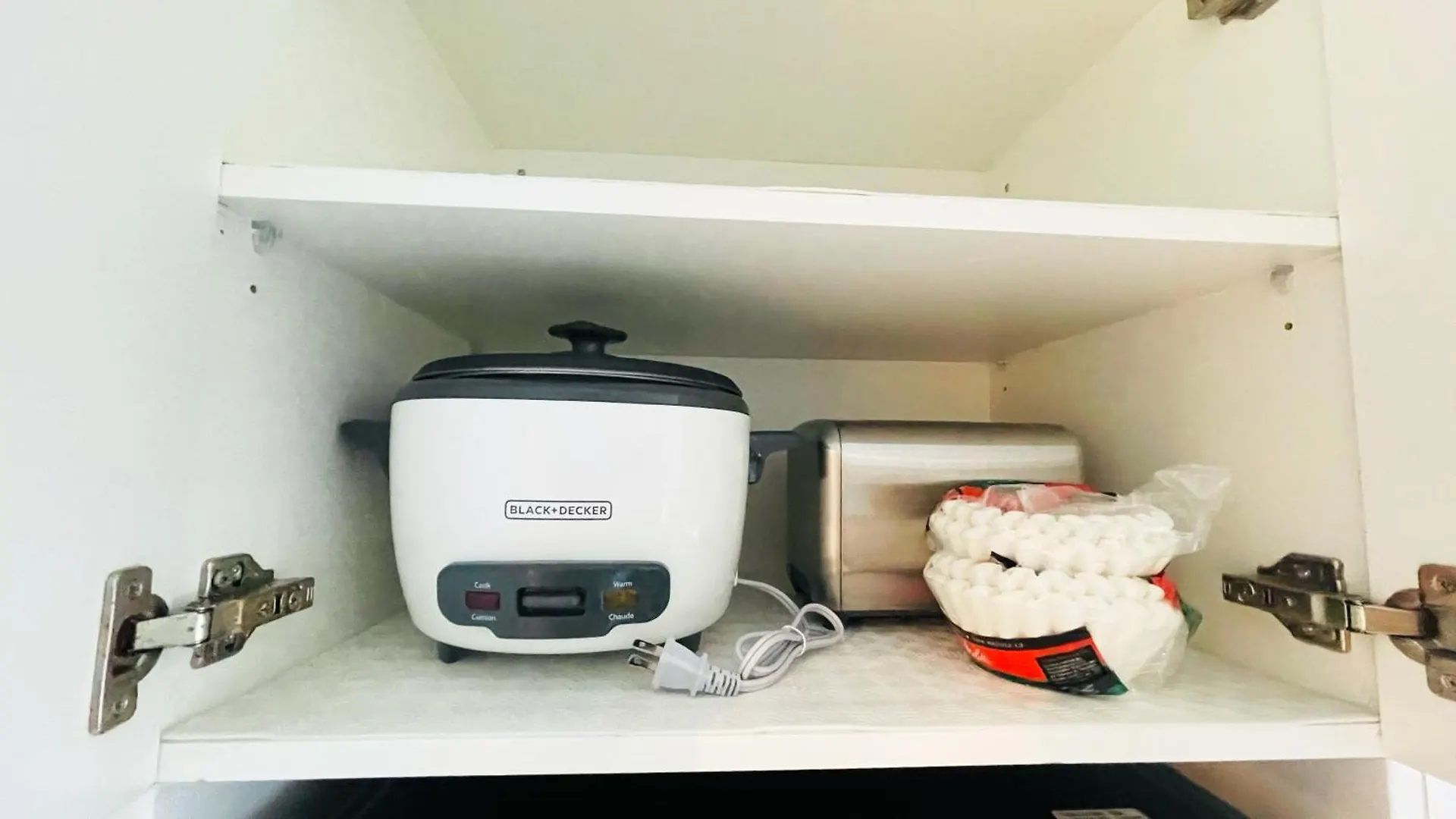 Amazing Home Near Toronto Airport With 2 Parking Appartement